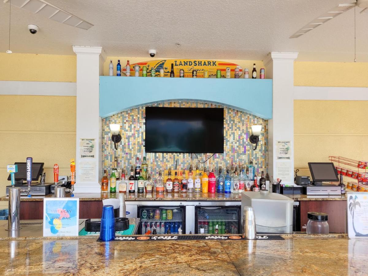 3Br 2Bath Condo Balcony 5Min Conv Center 1410Ft Orlando Exteriör bild